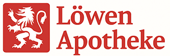 Löwen Apotheke