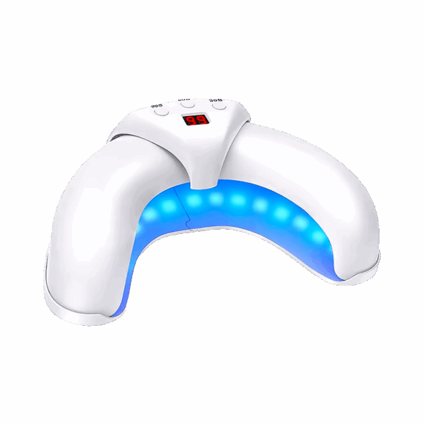 Lumonail