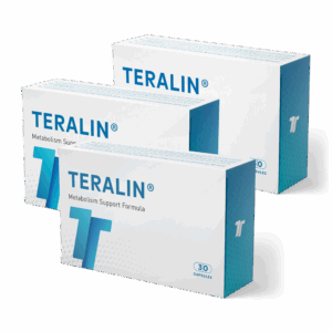 Teralin